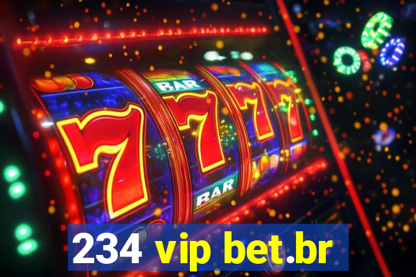 234 vip bet.br